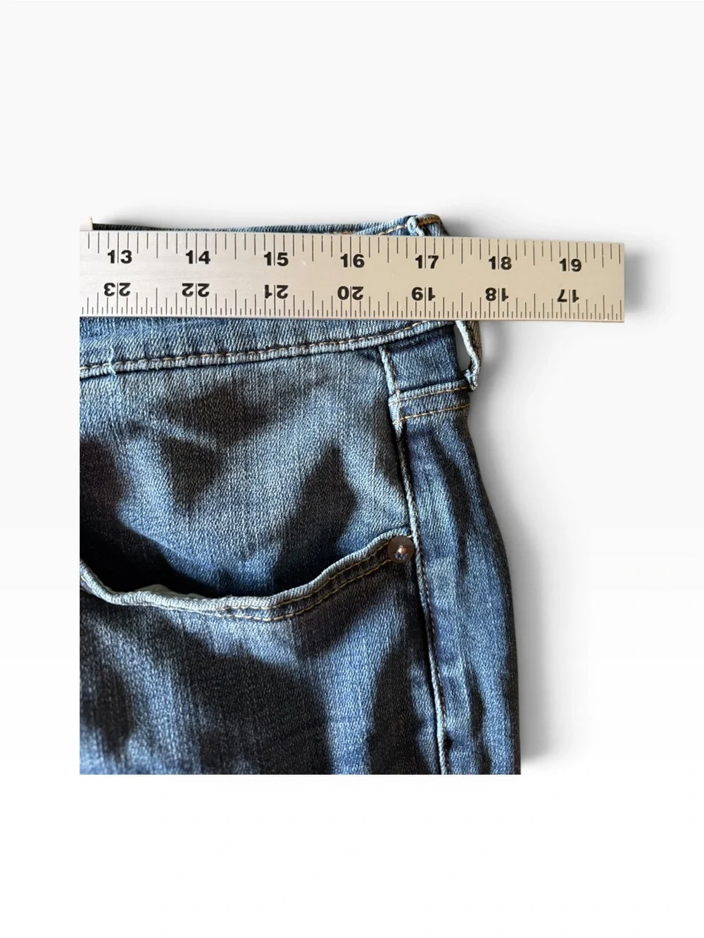Lucky Brand lucky brand